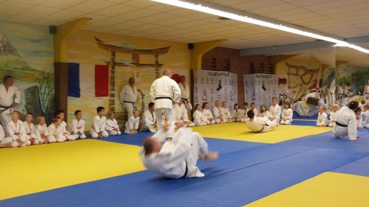 Photo 18