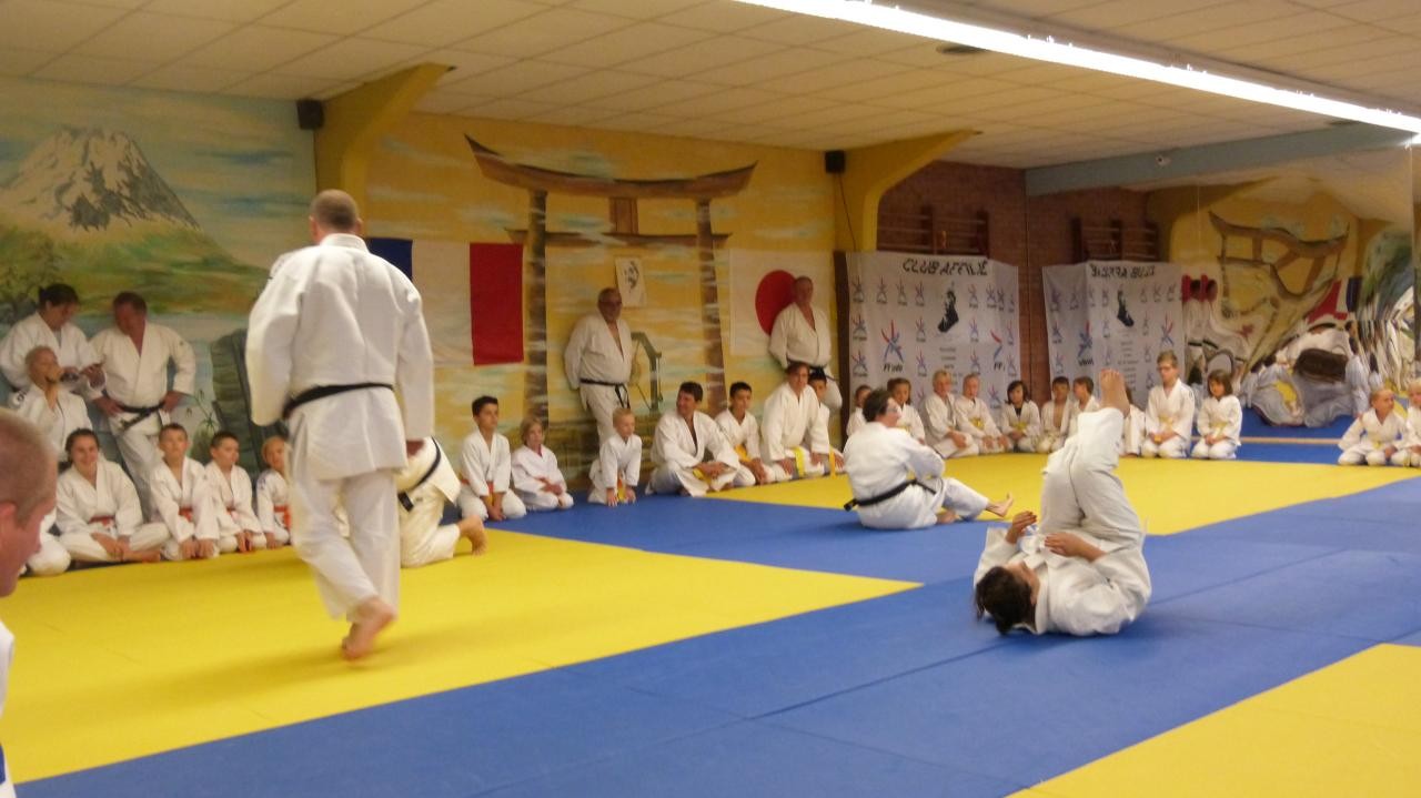Photo 19
