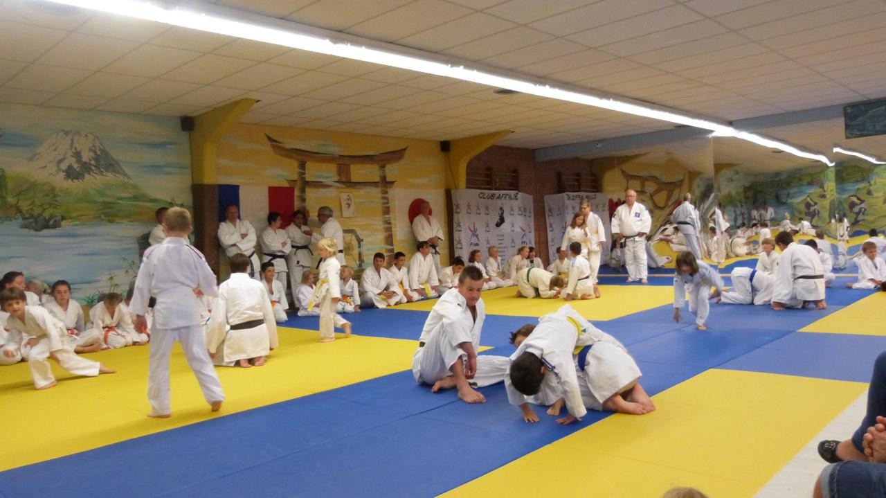 Photo 27