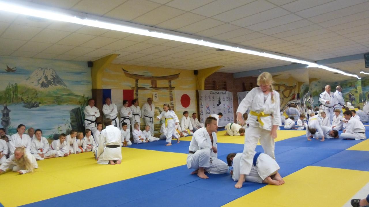 Photo 28