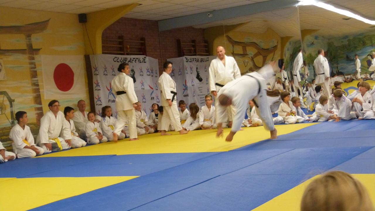 Photo 40