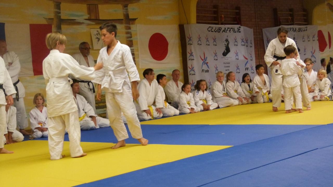 Photo 41