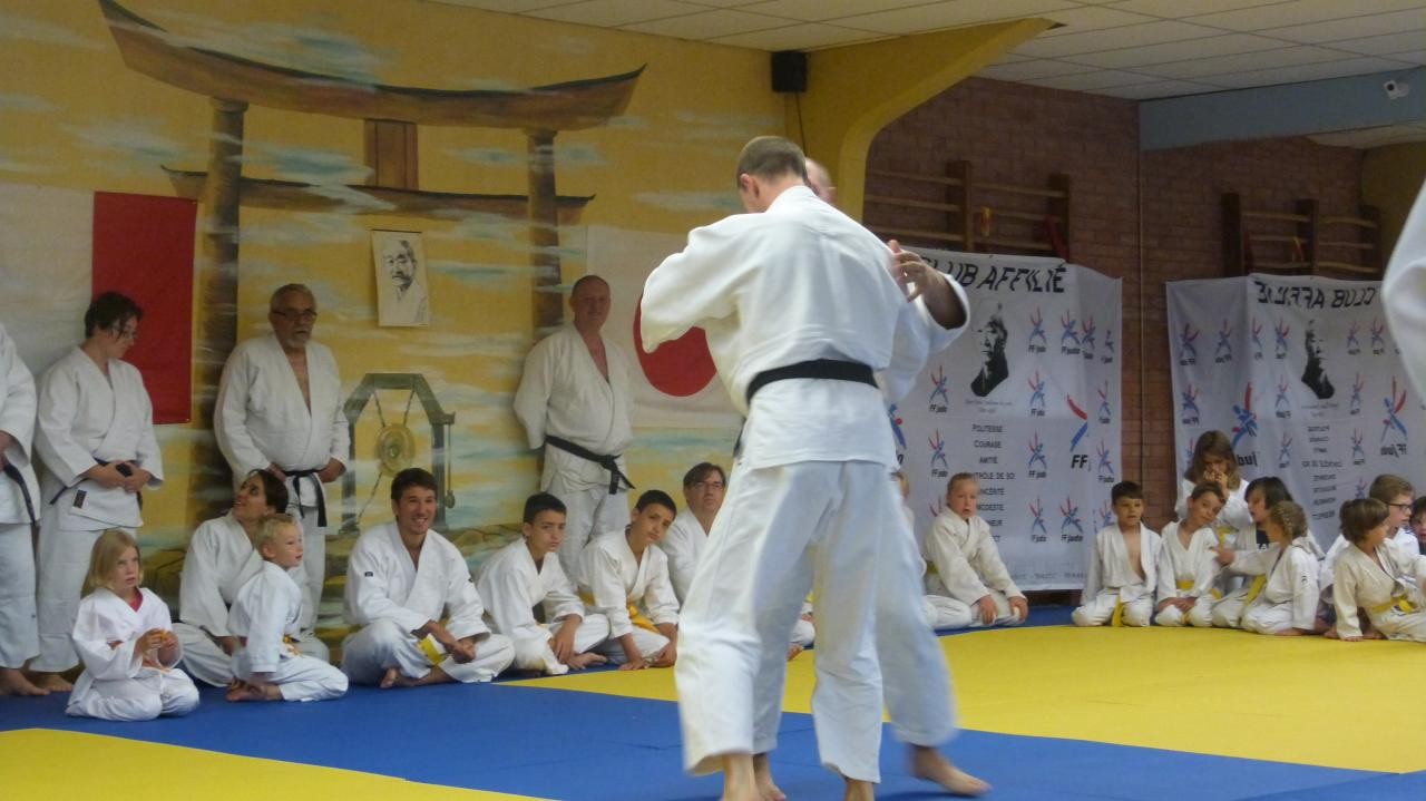 Photo 44