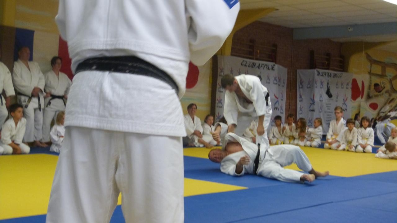 Photo 45