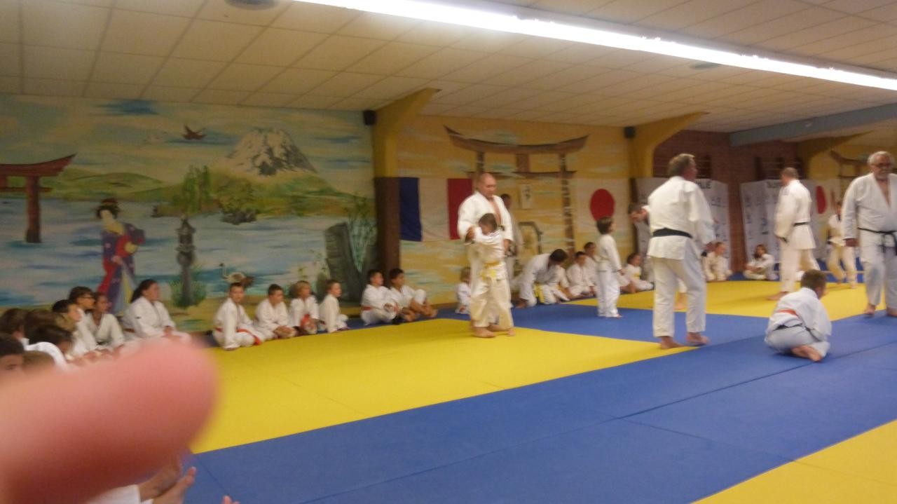 Photo 46