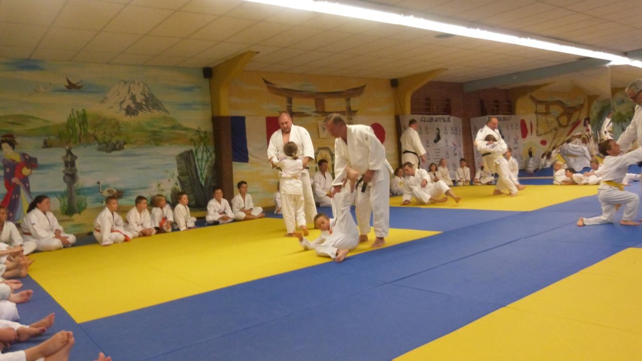 Photo 48